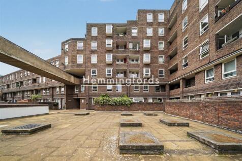 Moorgreen House EC1V-15.jpg