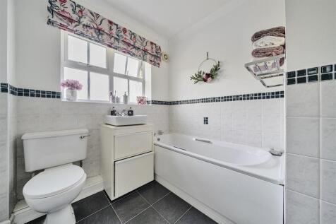 1287377-7-6824f32abfaa7-ARW .jpg