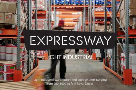 Screenshot 20250324 140834.jpg