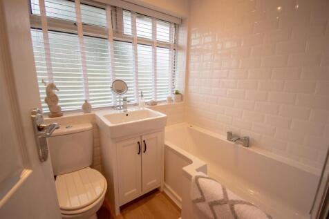 Photo 17-01-2025, 16 26 53.jpg