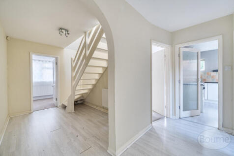 88fb2fa9-03a7-4d3...