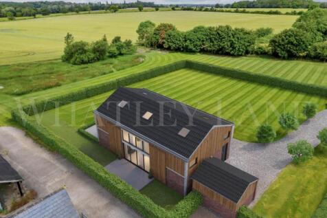 Whatley Lane (1).jpg