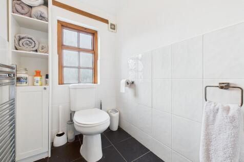 CAM05526G0-PR0043...