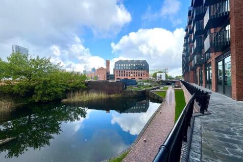 View pic 1.jpeg