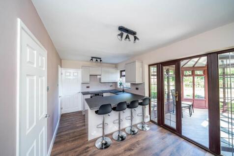 Webbs Estate Agents-6.jpg