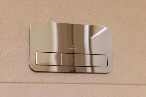Sanitaryware