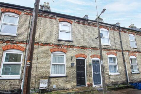 Sold Property Image