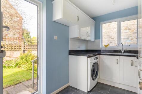 9O2A8271-HDR.jpg