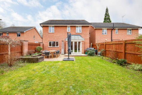 Property Image 27