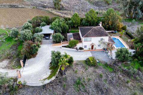 Property Image 45