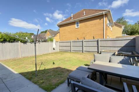 Property Image 15