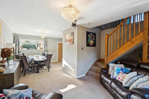 DSC00758-a1ba037b0773b8c9a16269b038121645