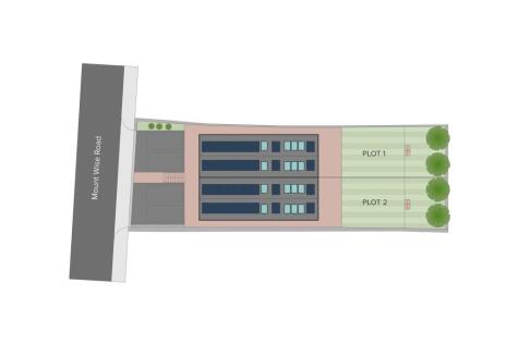 Site Plan.jpg