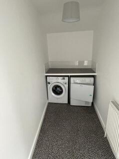 highland-crescent-bs8-2ya-1053773