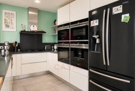 Cozinha_2