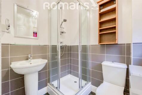 f79ba61c-aa28-40b8-8