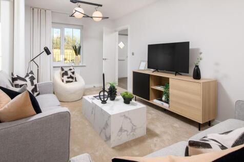 primary property image