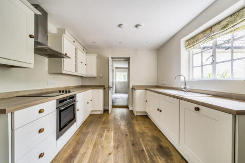 1296417-38-682db3...