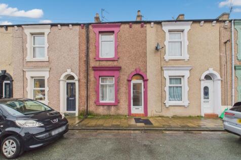 Property Image 1