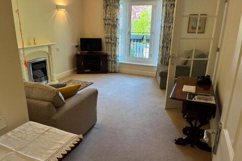 Flat 9