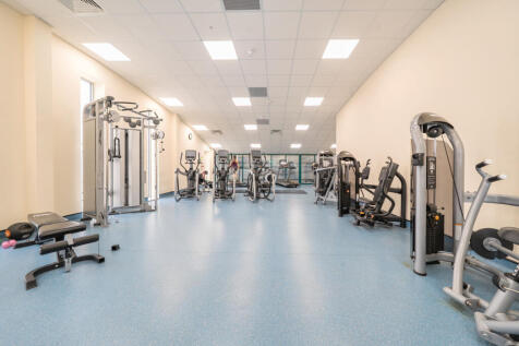 1323939-21-686e45...