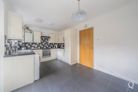 2b9e3856-80a5-414...