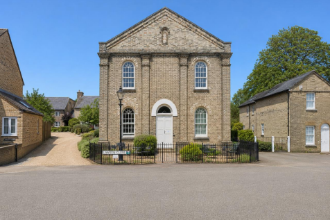 Sold Property Image