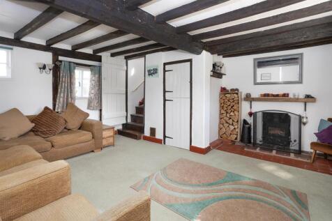 6 Essen Lane, Kilsby