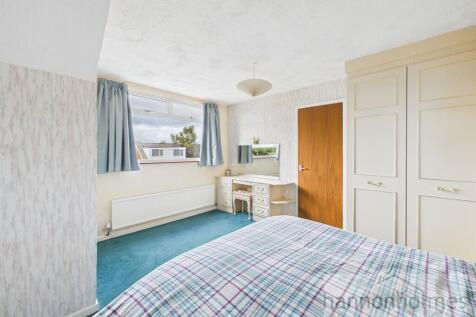 CAM05283G0-PR0105...