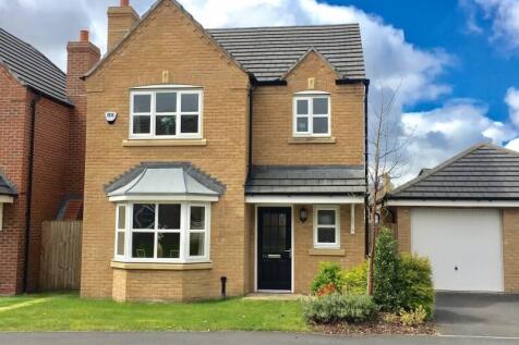Front External