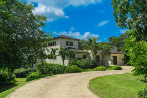 Property Image 39