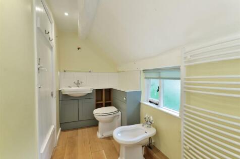 The Old Post Office Eardisland - (48).jpg