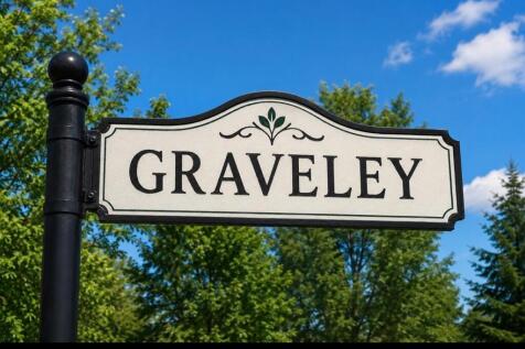 Graveley