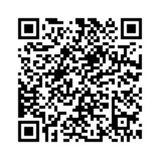 EX5 7DU-QR-code