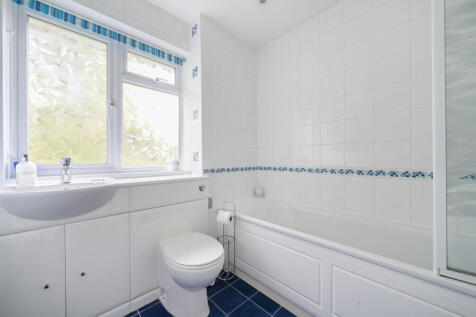 1354926-17-68cd1d...