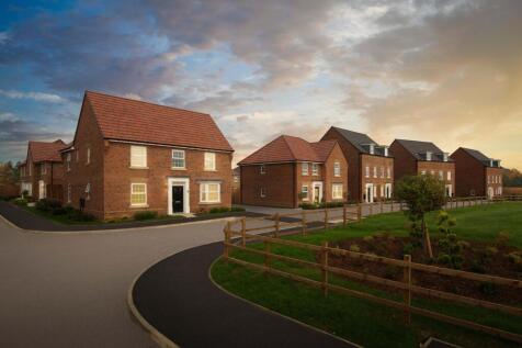 005 BC_TheWillows_Bourne_SS_Avondale_Holden_Greenwood_4bed_3bed_Dusk_LowRes