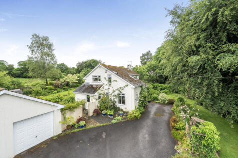 Beech Tree House