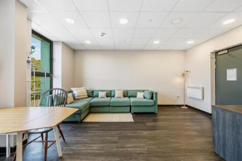 67 - The Dome Apartments-4.jpg