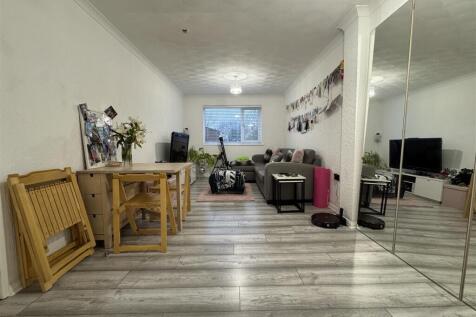 Photo 14-11-2025, 14 32 40.jpg