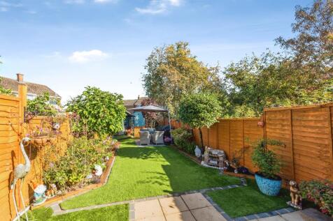 Property Image 16
