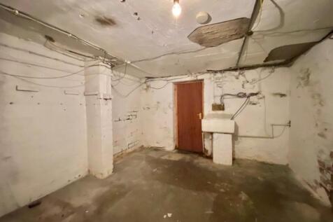 CELLAR