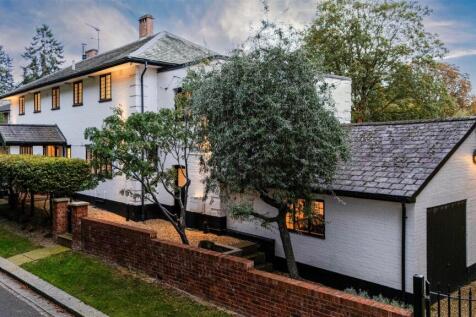 COLLEGE AVENUE- DRONE TWILIGHT  (11).jpg