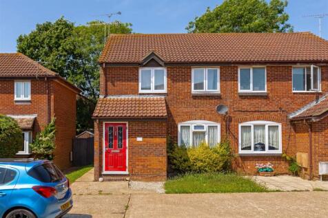 Corfe Close_11.jpg