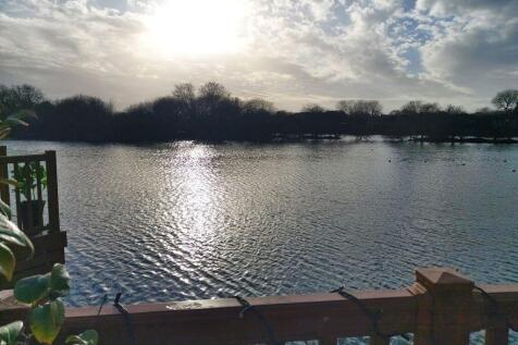 Pemberton Glendale at Willowgrove Leisure Park