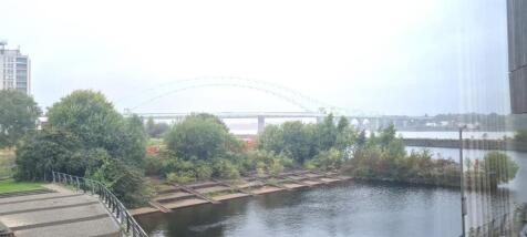 IMG-20240819-WA0011