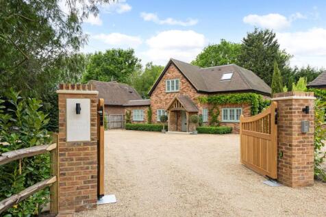 108118_Dormer Cottage Portsmouth Road-1_low.jpg