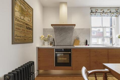 James_anderson-82_riverview_gardens__13_.jpg