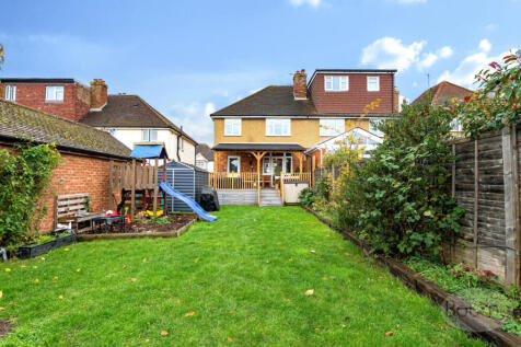 c157c0ce-dff7-40b...