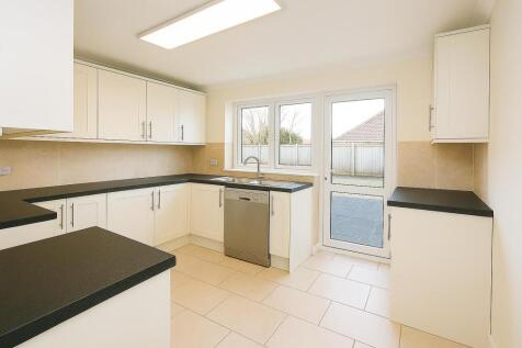 change door and window frames to white but don&#39;t c