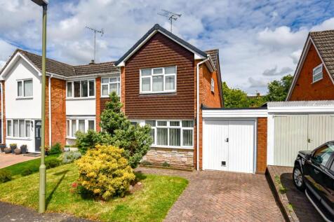 7 Brindley Close-18.jpg